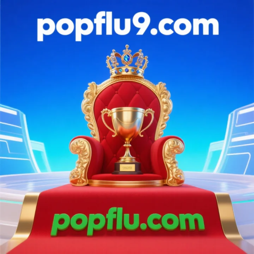 popflu.com