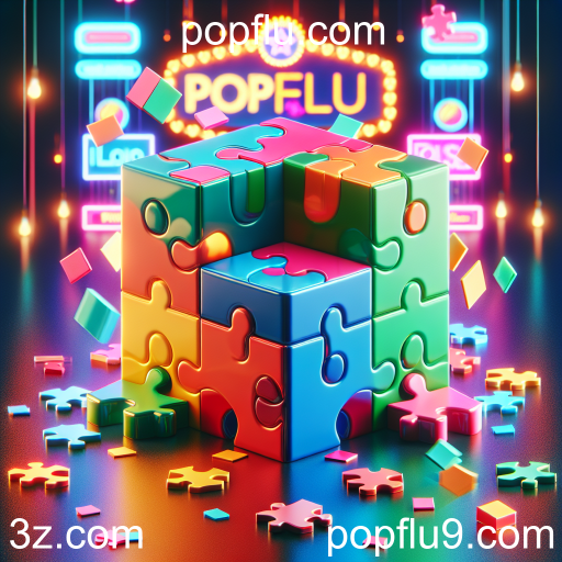 A Evolução dos Jogos de Esportes no Mundo Digital