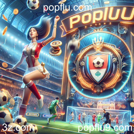 A Evolução dos Jogos de Esportes no Mundo Digital